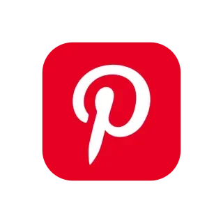 Contas Pinterest Novas | IP dos EUA