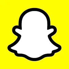 Snapchat accounts with mail password high quality