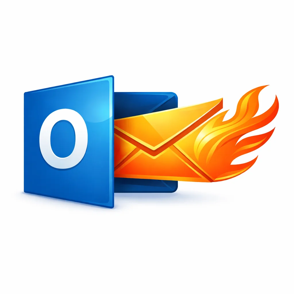 Outlook/Hotmail Mailbox Api key 1 cradit