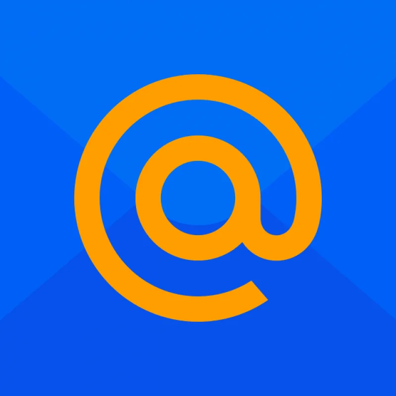 Autorrespondedores Mail | com mais de 2 anos | login apenas via web #922440