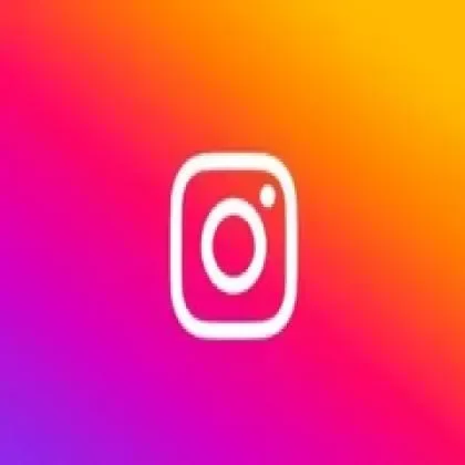 IG account | Includes email (inbox.lv, local email). The account profile may be…