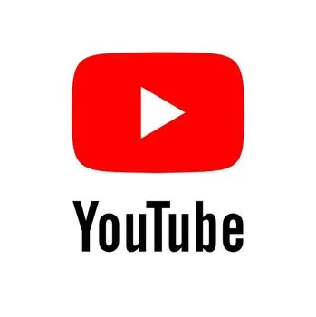 YouTube channel 2019-2022 No Video Random Country  - CK09