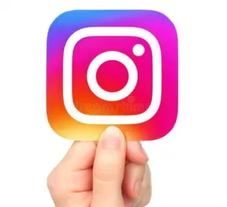 Cuenta de Instagram de 2025 con clave 2FA VERIFY y garantía de 9 meses, cuentas…