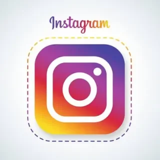 Perfiles de Instagram de Mujeres de Brasil Recién Creados 🇧🇷 | 2FA Seguro | Ini…