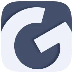 ✔️ Fresh Google accounts ✔️ Authorization without SMS verification Any proxies …