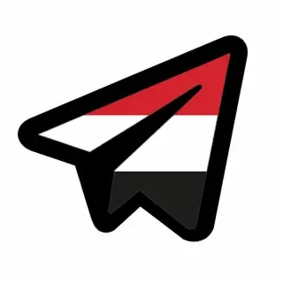 +967 ЙЕМЕН .TDATA + SESSION+ JSON.2FA. FREE SPAM
