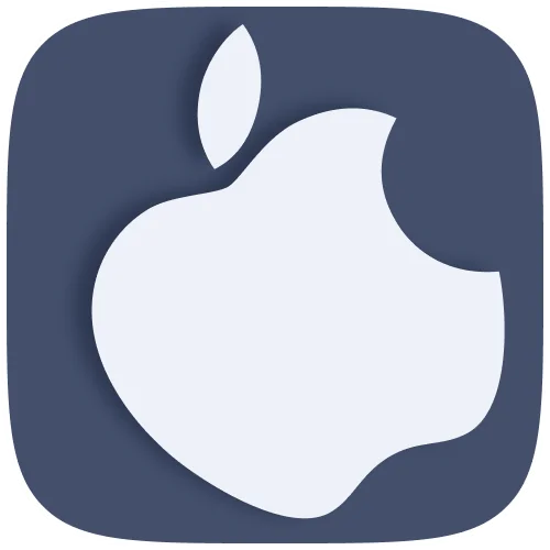 US Apple ID - Suitable for App Store — cannot be used for iCloud — Hotmail/Outl…