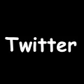Twitter 2FA accounts. 2006-2018. Verified by SMS and Hotmail/Outlook email, included. +Token.
