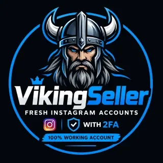 Cuentas de Instagram frescas con 2FA 100% CUENTA FUNCIONANDO