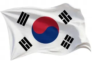 Fresh South Korea Ip Threads Accounts With 2fa key