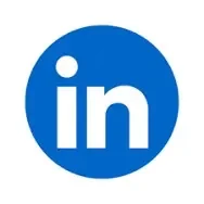 Fresh LinkedIn accounts with 2fa added