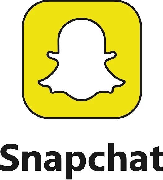 High quality Snapchat accounts available for marketing, promotion & personal us…
