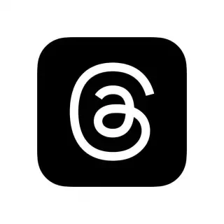  Contas Threads Novas | IPs Mistos | 2FA Ativado | Telefone Verificado | Entreg…