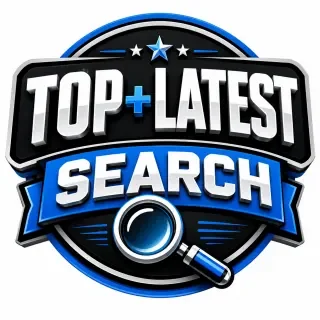 TOP+Últimas cuentas de Twitter buscadas | Verificadas por email@outlook.com/@ho…