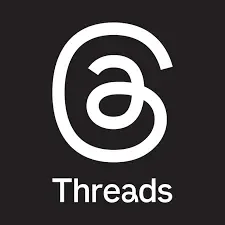 Cuentas de Thread de 1 mes vinculadas con Instagram