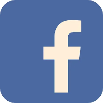 Cuenta nueva de Facebook, IP vietnamita, incluye Hotmail (bloqueado), registrada entre 15 días y 2 meses, nombre vietnamita, IP vietnamita, ZIN100%, 2FA activada