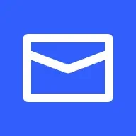 ⭐Rambler.ru OLD | IMAP POP3 SMTP⭐