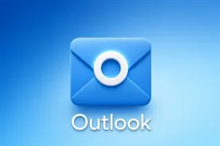⭐ OUTLOOK ACCOUNTS 📧 | WEB LOGIN | OAUTH2 TOKEN | HIGH QUALITY