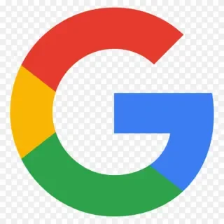 2021 to 2023 years old gmails accounts with 2fa key