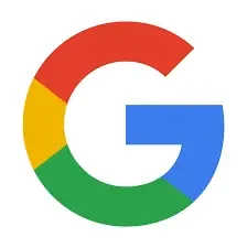 Fresh Gmail account