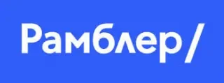 Rambler.ru web 2018 AGED