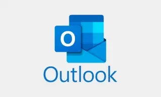 High Fresh outlook account
