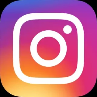 Аккаунты Instagram возрастом 7 дней | 2FA включена | Безопасный вход | Готовы к…