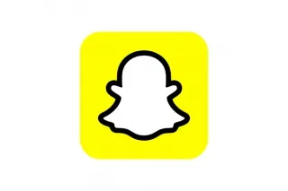 Fresh Snapchat accounts verified by email