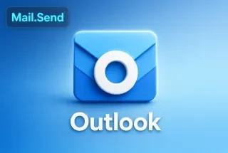 ⭐ OUTLOOK 📧 | Mail.Send | OAUTH2 TOKEN | ВЫСОКОЕ КАЧЕСТВО