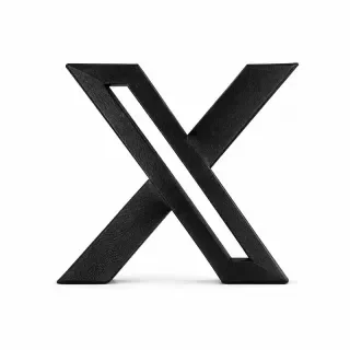 2FA СТАРЫЕ TWITTER АККАУНТЫ 2013 ГОДА. AUTH TOKEN. ВАЛИДНАЯ ПОЧТА. CT0 MIX IP