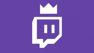 ❤️ FULL VERIFICATION Twitch Badges Tokens ❤️ Real Twitch Accounts ❤️