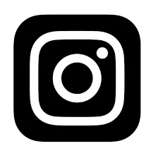 5 Months Old Instagram Accounts With 10 Posts Mail Verified