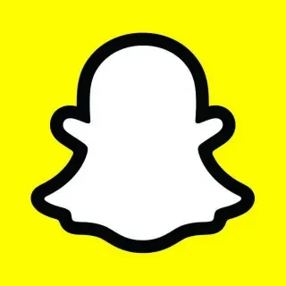 HIGH QUALITY SNAPCHAT MAIL VERIFIED ACCOUNTS WITH PROFILE PICTURE