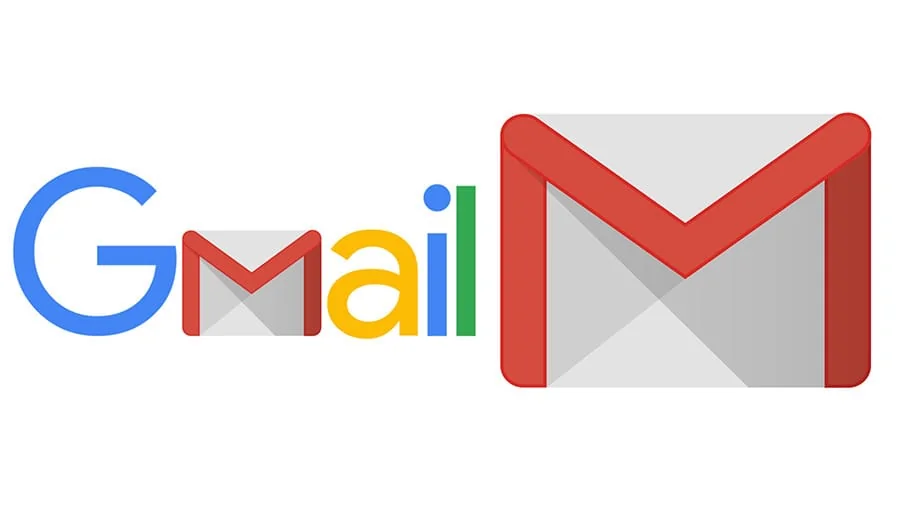 2024.2026.olCuenta de Gmail con contraseña de aplicación y código de respaldo