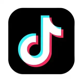 ✨Cuentas nuevas de TikTok ✨ IP de registro mixta ✨ Nombre de EE. UU. ✨ Género m…
