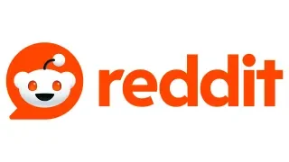 Reddit Account verify with Mail and 2fa Key Best Quality and best price 💯