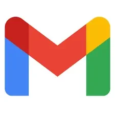 2022 Year Old Gmail 2fa Active