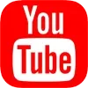 Старый канал YouTube 2010-2023