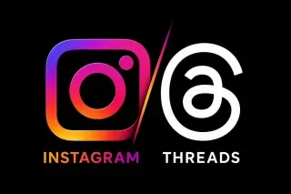 Brazil IP Threads Joined Instagram Accounts | 2FA Key Verified | Profile Pictur…