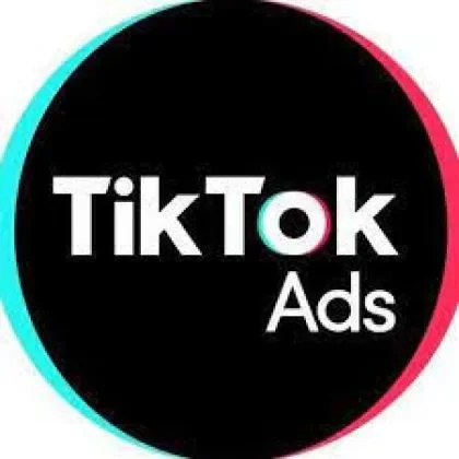 TikTok Ads + Business Center. Country: Finland. The business center includes 3 …