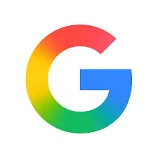 Google Account Not @gmail.com // Living 10+ minutes // Key 10 points