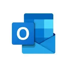 Outlook