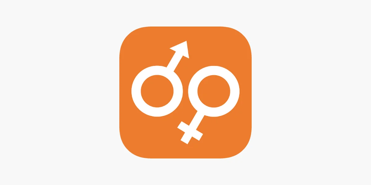 Beboo: profile — female. Age up to 30 years. Manual registration for Physical p…