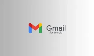 2023 24 Year Gmail with App Password And Backup code