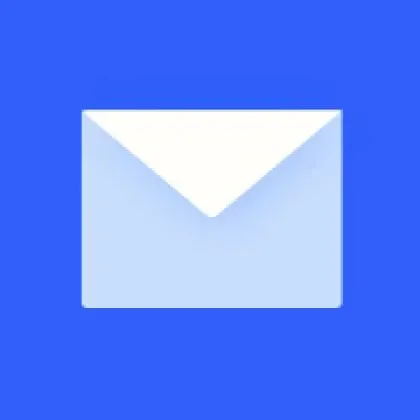 Rambler email domain, IMAP+POP3+SMTP activated, second-hand, registered in 2021…