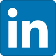 LinkedIn profile 2fa fresh account