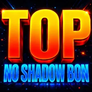 NO SHADOW BAN | 2007-2026 | 10+FOLLOWERS | 1+ POSTS | Token-based login only