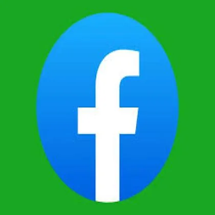 Tài khoản FB cũ UID1000 2010-2022, 100-1000 bạn bè + 10-100 bài đăng