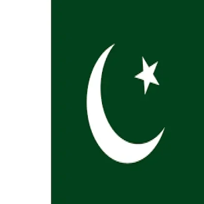 Tài khoản cũ Pakistan 2008-2024 đã xác minh email kèm mật khẩu, không có 2FA