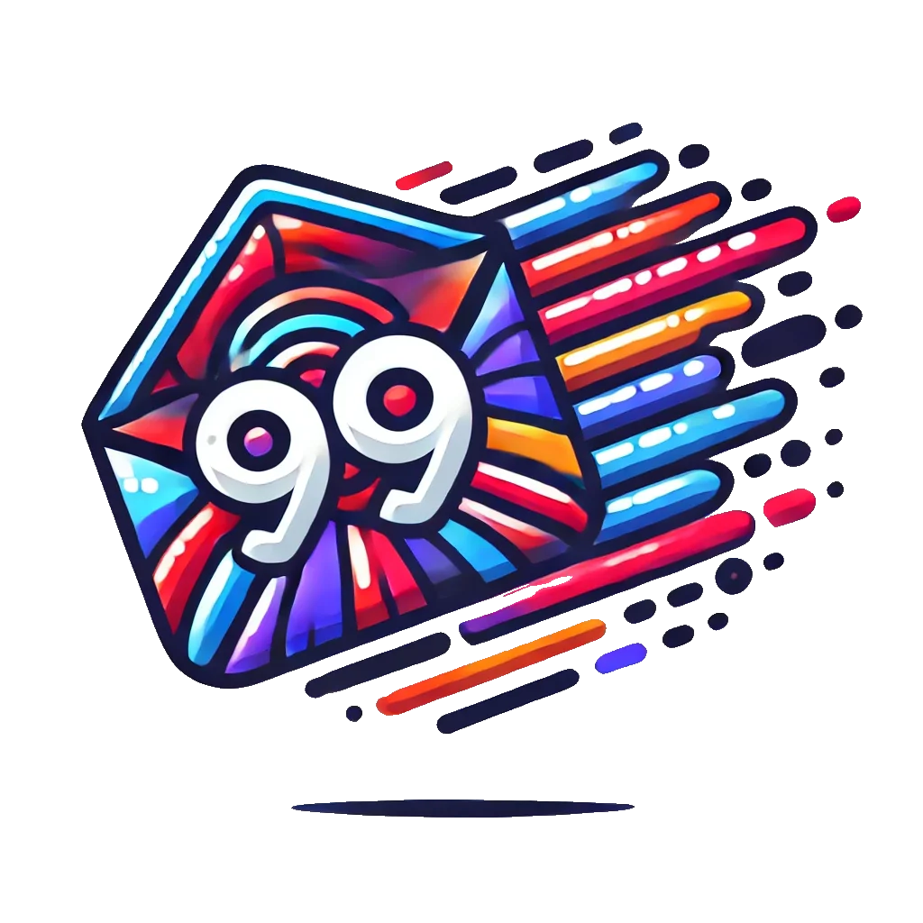 99MAIL.US Email Account - Has an API for reading mail instead of IMAP, POP3 - A…